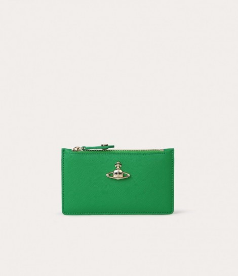 VOSCWA2003_50 (1).jpg